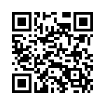 MKP1839133635R QRCode