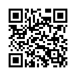 MKP1839136631R QRCode