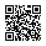 MKP1839136633G QRCode