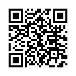 MKP1839136634 QRCode