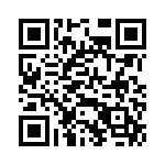 MKP1839139634G QRCode