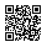 MKP1839143631R QRCode