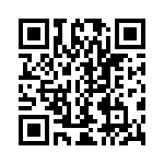 MKP1839143634R QRCode