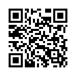 MKP1839143635 QRCode