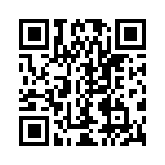 MKP1839147631G QRCode