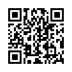 MKP1839147635 QRCode