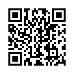 MKP1839147635G QRCode