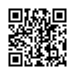 MKP1839151632 QRCode