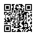 MKP1839151632G QRCode