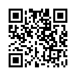 MKP1839151634R QRCode