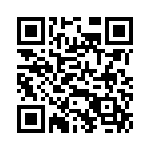 MKP1839151635G QRCode