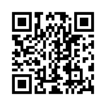 MKP1839156631G QRCode