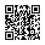 MKP1839156631R QRCode