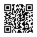 MKP1839156632G QRCode