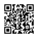 MKP1839156634 QRCode