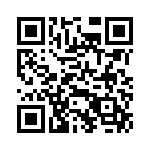 MKP1839156634R QRCode