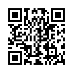 MKP1839156635G QRCode