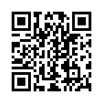 MKP1839162631R QRCode