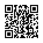 MKP1839162632G QRCode