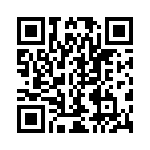 MKP1839162634R QRCode