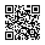 MKP1839168631G QRCode