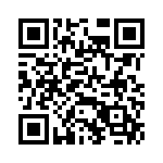 MKP1839168634G QRCode