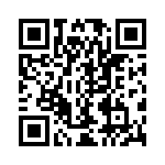 MKP1839168634R QRCode