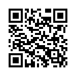 MKP1839168635R QRCode