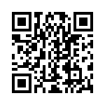 MKP1839175631G QRCode