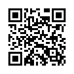 MKP1839175631R QRCode