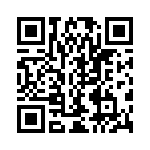 MKP1839175632G QRCode