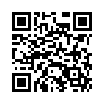 MKP1839175635 QRCode