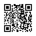 MKP1839175635G QRCode