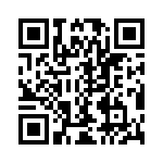 MKP1839182631 QRCode