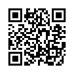 MKP1839182633 QRCode