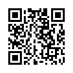 MKP1839182634 QRCode