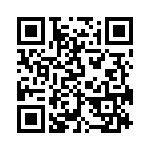 MKP1839191632 QRCode