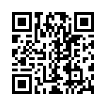 MKP1839191632G QRCode