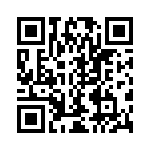 MKP1839191633R QRCode