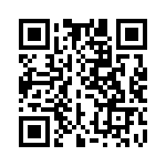 MKP1839191634G QRCode