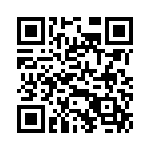 MKP1839191635R QRCode