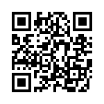 MKP1839210631 QRCode