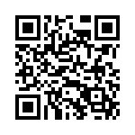 MKP1839210633R QRCode