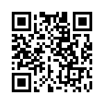 MKP1839215631 QRCode