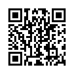 MKP1839222631R QRCode