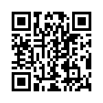 MKP1839222634 QRCode