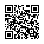 MKP1839222634R QRCode