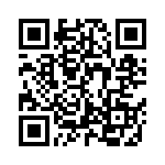 MKP1839233634R QRCode