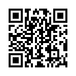 MKP1839268631 QRCode