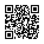 MKP1839282404 QRCode